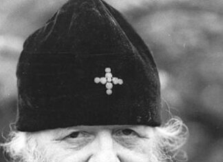 Ђурђевци из логора (суза она тешка)