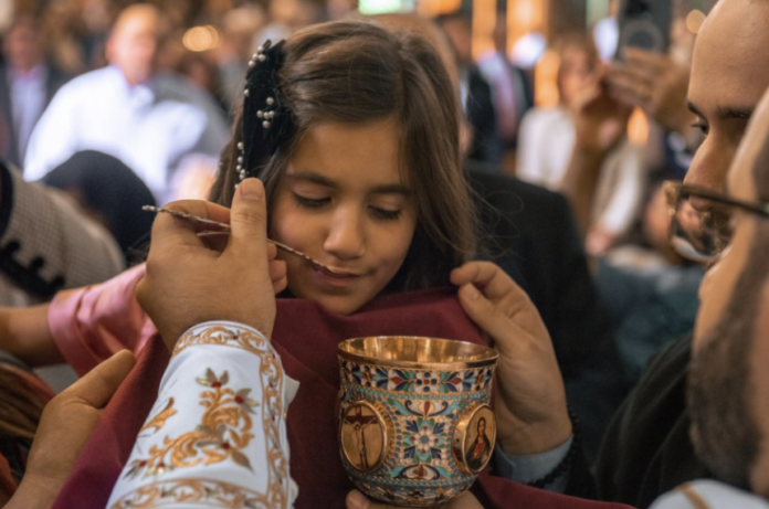 image_2024-11-27_192325