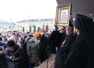 Савест немачког војника