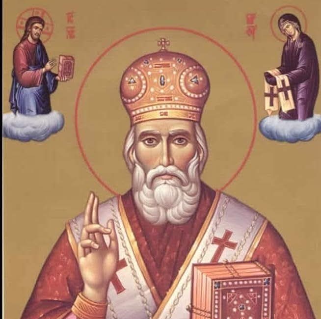 7dc73b19-2062-48ff-9a07-31e4577dbb51