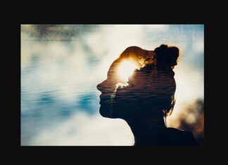 Аутентичност и лажност