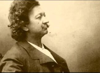 ЛАЗА КОСТИЋ