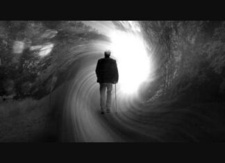 Какав је осећај у последњим тренуцима пред смрт?