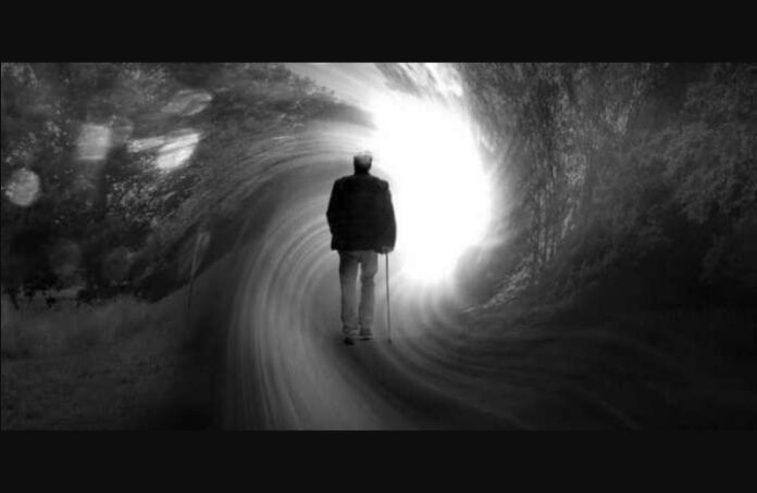 Screen Shot 2024-12-09 at 09.41.10