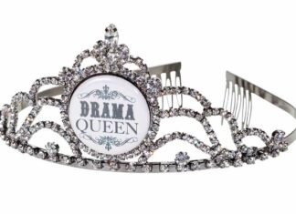 Драматизовање – механизам који води робовању властитим осећањима