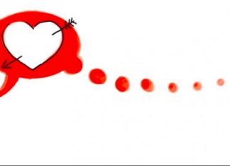 Др Зоран Миливојевић: Колико близу је блискост