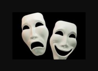 Ангелина Гороњић: БАЈКОВИОТОСТ УЗ БИПОЛАРНОСТ