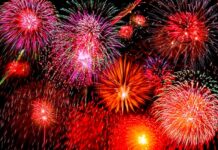 Војислав Ананић: Нова година кроз историју и обичаје