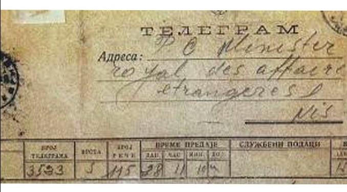 Screen Shot 2025-01-13 at 15.47.10