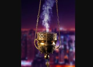 Свештеник Николај Доњенко: О хришћанским вредностима данас