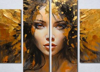 Тода Матић Медић: ВИЗИЈА