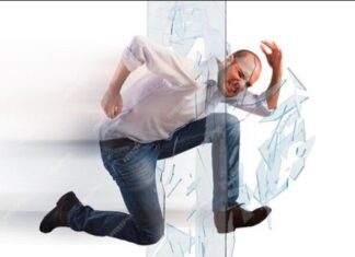 Мирјана Никић: Бес ван контроле