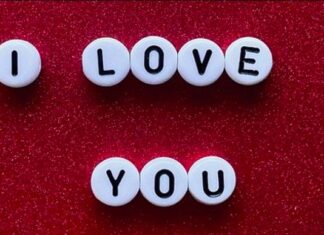 Др Зоран Миливојевић: Способност за љубав