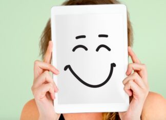 Др Вања Нешић: Емотивна зрелост