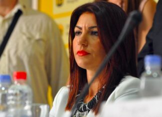 Др Јована Стојковић: Зашто остати жив?