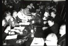 Жељка Башановић Марковић: Голорука жеља