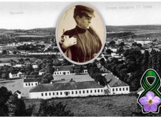 Мила Параментић: 110 година од упокојења ВЕЛИКЕ НАДЕЖДЕ ПЕТРОВИЋ