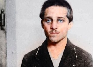 ЗАШТО ЈЕ ФРАНЦ ФЕРДИНАНД УБИЈЕН?