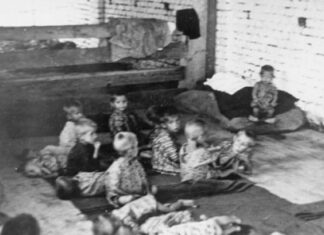 Света деца мученици јастребарски и сисачки