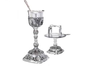 Стеван Петковић: Тајна струјања крвотока