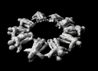 Коло на Машвини и дивљање у Загребу