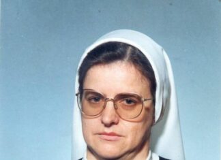 Вељко Кузманчевић: СКУП МЕСАРА У ЦРНИМ КОШУЉАМА