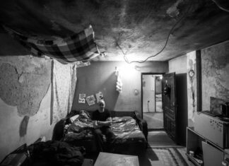 Апел за помоћ СРПСКОМ ХЕРОЈУ