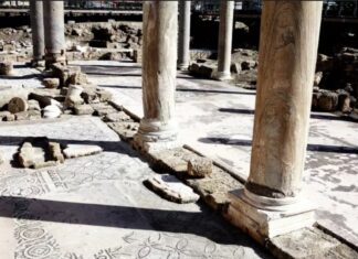 Зашто су рани хришћани били презрени