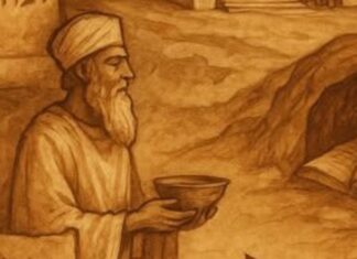 Религијски пејзаж јудејства Другог храма током Христове службе