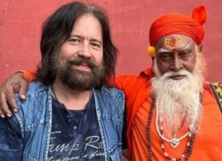 РУСКА ЦРКВА РАШЧИНИЛА ЈЕРОМОНАХА, ИГУМАНА КОЈИ СЕ НИЈЕ ПОНАШАО ДОЛИЧНО СВОМ ЧИНУ