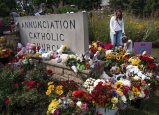 Породица ученице католичке школе, погођене у главу, приписује молитви чудесно исцељење