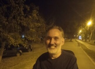 Стеван Петковић: Тајна стандарда