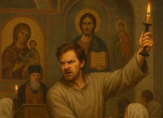 Како самовоља утиче на организам