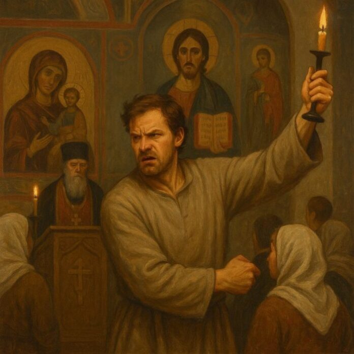 viber_slika_2025-09-01_13-14-10-860