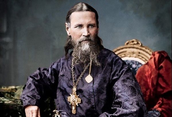 viber_slika_2025-09-05_08-34-48-137