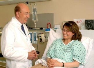 „Недостајућа димензија“: Швајцарски институт обележава 20 година проучавања везе између вере и здравља