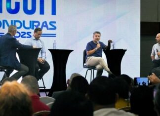 „Вештачка интелигенција вас неће волети, неће плакати с вама“: Панел COICOM-а упозорава Цркву на границе технологије