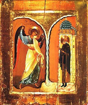 viber_slika_2025-09-19_11-39-00-069