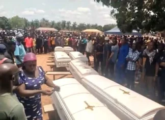 „Помоћ Цркви у невољи“ упозорава на погоршање верских слобода