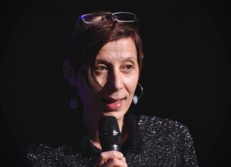 Проф. др Радана Лукајић: Рећи или не рећи, питање је сад