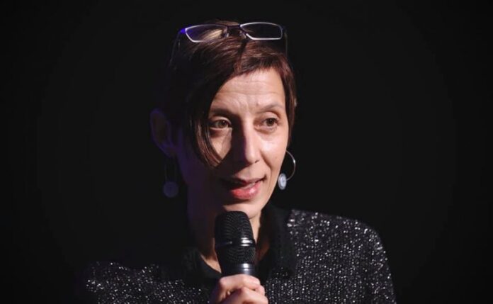 Radana-Lukajic-860x530-1