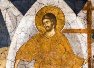 Патријарх Порфирије сутра служи парастос пострадалима на Железничкој станици у Новом Саду