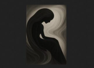 Ако се свет не врти око мене — коме онда служи?