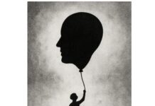 20 мудрости Душка Радовића: Највише вас мрзе они који вам највише дугују