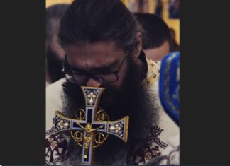 Херцеговцу из Призрена