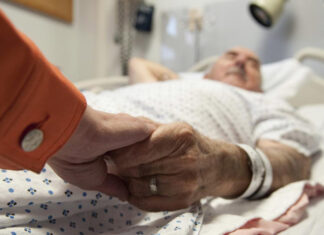 Биоетичка конференција Цариградске патријаршије о еутаназији на Криту