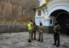 Служба безбедности Украјине (СБУ) управо је известила о размерама прогона канонске Украјинске православне цркве (УПЦ)