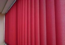 Стеван Петковић: Тајна завесе