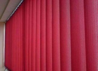 Стеван Петковић: Тајна завесе