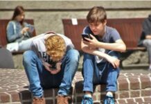 Др Маријана Граховац Дангубић: Аутизам и промискуитет